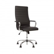 Офісне крісло Liberty Tilt CHR68 Nowy Styl