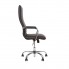 Офісне крісло Liberty Tilt CHR68 Nowy Styl