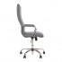 Офісне крісло Liberty Tilt CHR68 Nowy Styl