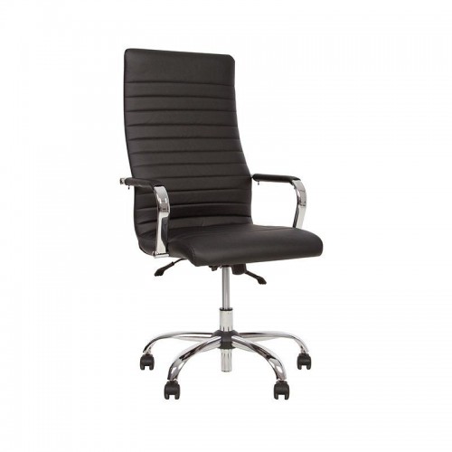 Офісне крісло Liberty Anyfix CHR68 Nowy Styl