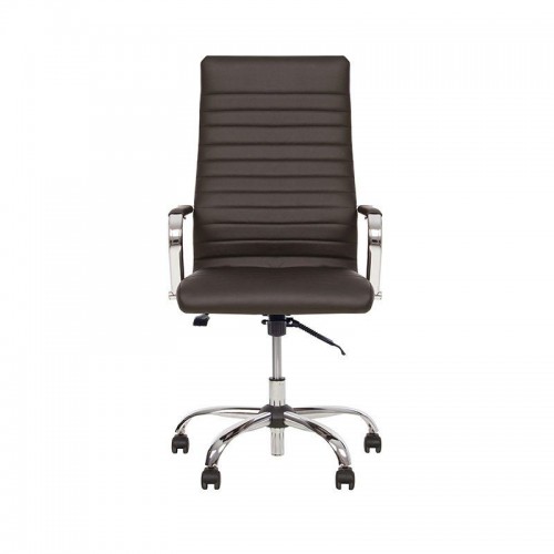 Офісне крісло Liberty Anyfix CHR68 Nowy Styl