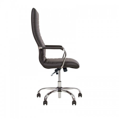 Офісне крісло Liberty Anyfix CHR68 Nowy Styl