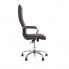 Офісне крісло Liberty Anyfix CHR68 Nowy Styl