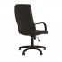 Офісне крісло Manager KD Tilt PL64 Nowy Styl