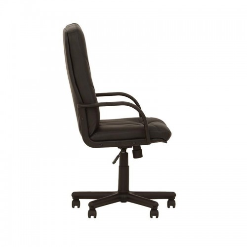 Офісне крісло Manager Tilt PM64 Nowy Styl