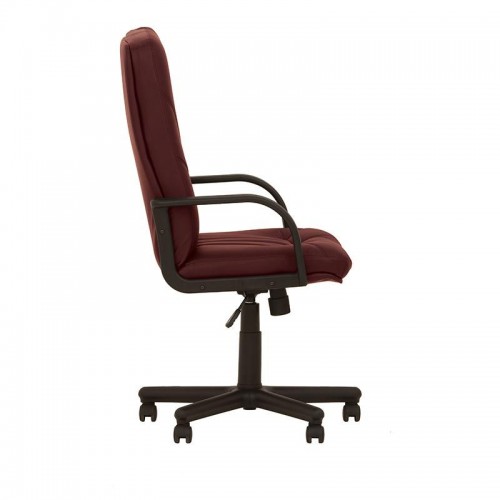Офісне крісло Manager FX Tilt PM64 Nowy Styl