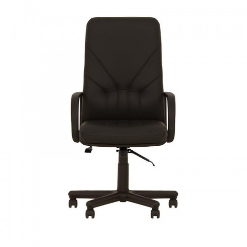 Офісне крісло Manager FX Anyfix PM64 Nowy Styl