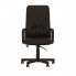 Офісне крісло Manager FX Anyfix PM64 Nowy Styl