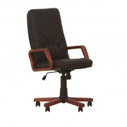 Офісне крісло Manager extra Tilt EX1 Nowy Styl
