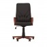 Офісне крісло Manager extra Tilt EX1 Nowy Styl