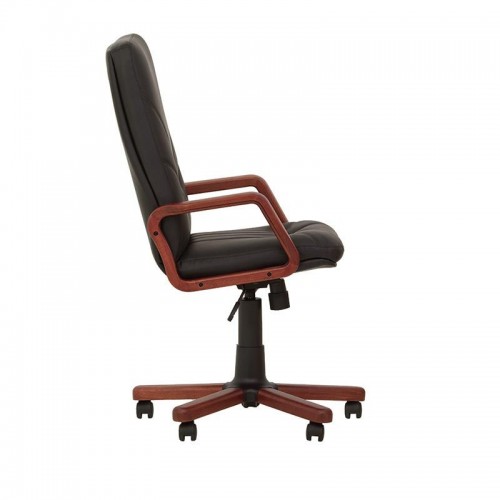 Офисное кресло Manager extra Tilt EX1 Nowy Styl
