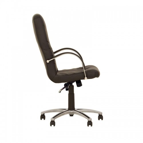 Офисное кресло Manager steel Anyfix AL68 Nowy Styl