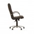 Офісне крісло Manager steel Anyfix AL68 Nowy Styl