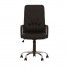 Офисное кресло Manager steel Tilt CHR68 Nowy Styl
