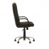 Офісне крісло Manager steel Tilt CHR68 Nowy Styl