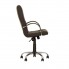 Офисное кресло Manager steel Anyfix CHR68 Nowy Styl