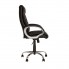 Офісне крісло Matrix TILT CHR68 Nowy Styl