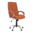 Офісне крісло Matrix TILT CHR68 Nowy Styl