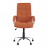 Офисное кресло Matrix TILT CHR68 Nowy Styl