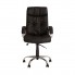 Офисное кресло Matrix ANYFIX CHR68 Nowy Styl