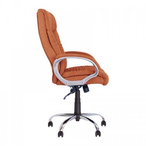 Офисное кресло Matrix ANYFIX CHR68 Nowy Styl