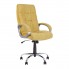 Офісне крісло Matrix ANYFIX CHR68 Nowy Styl