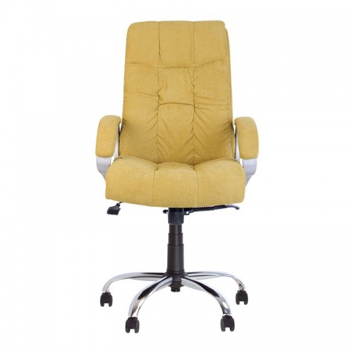 Офісне крісло Matrix ANYFIX CHR68 Nowy Styl