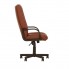 Офісне крісло Minister Anyfix PM64 Nowy Styl