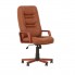 Офісне крісло Minister extra Tilt EX1 Nowy Styl