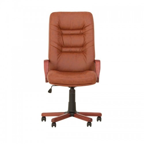 Офісне крісло Minister extra Tilt EX1 Nowy Styl