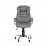 Офісне крісло Morfeo TILT CHR68 Nowy Styl