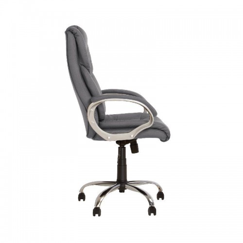 Офісне крісло Morfeo TILT CHR68 Nowy Styl
