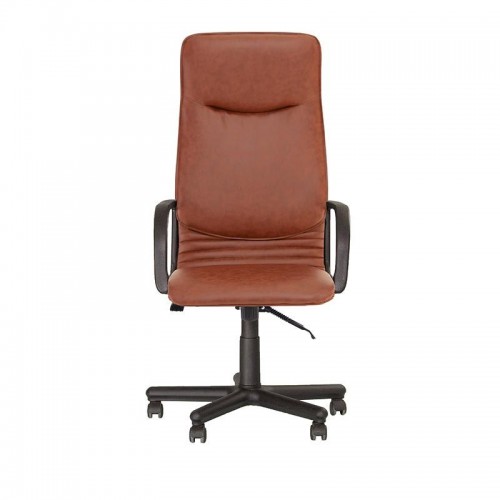 Офісне крісло Nova Anyfix PM64 Nowy Styl