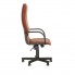 Офісне крісло Nova Anyfix PM64 Nowy Styl