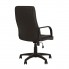 Офісне крісло Orman KD Tilt PL64 Nowy Styl