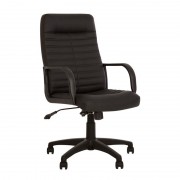 Офісне крісло Orman KD Anyfix PL64 Nowy Styl