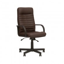 Офісне крісло Orman BX Anyfix PM64 Nowy Styl