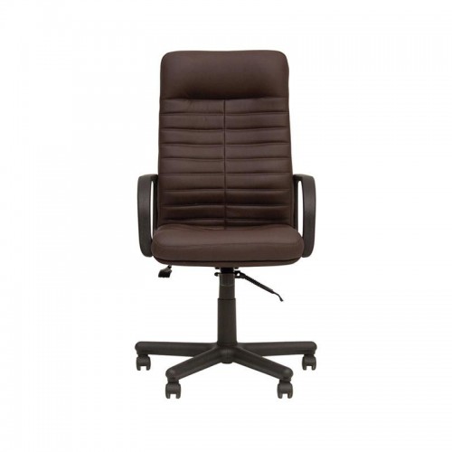 Офісне крісло Orman BX Anyfix PM64 Nowy Styl