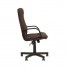 Офисное кресло Orman BX Anyfix PM64 Nowy Styl