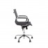 Офисное кресло Slim LB Anyfix CHR68 Nowy Styl