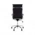 Офісне крісло Slim HB Tilt CHR68 Nowy Styl