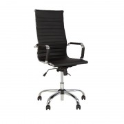 Офисное кресло Slim HB Anyfix CHR68 Nowy Styl
