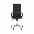 Офісне крісло Slim HB FX Tilt CHR68 Nowy Styl