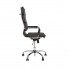 Офісне крісло Slim HB FX Tilt CHR68 Nowy Styl