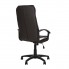 Офісне крісло Tokyo Tilt PL64 Nowy Styl