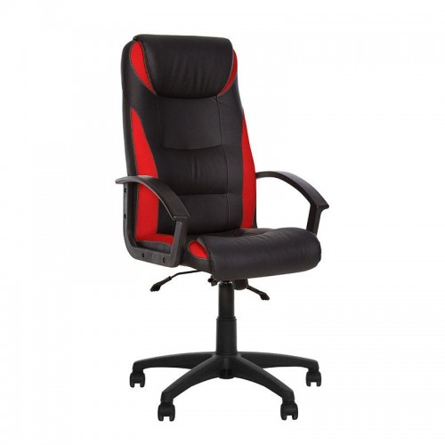 Офісне крісло Tokyo Anyfix PL64 Nowy Styl