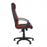 Офісне крісло Tokyo Anyfix PL64 Nowy Styl