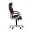 Офісне крісло Verona Tilt PL35 Nowy Styl