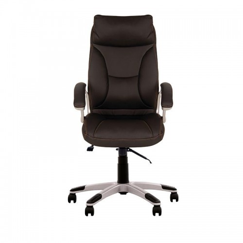 Офісне крісло Verona Anyfix PL35 Nowy Styl