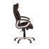 Офісне крісло Verona Anyfix PL35 Nowy Styl
